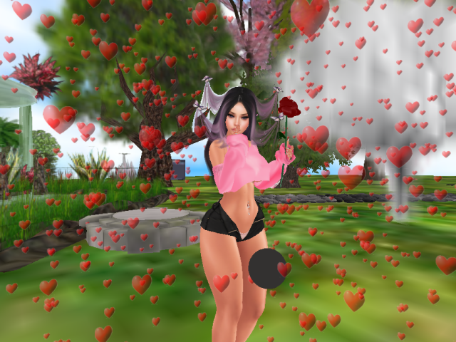 Original 645ab9fbed05c401522d26bb