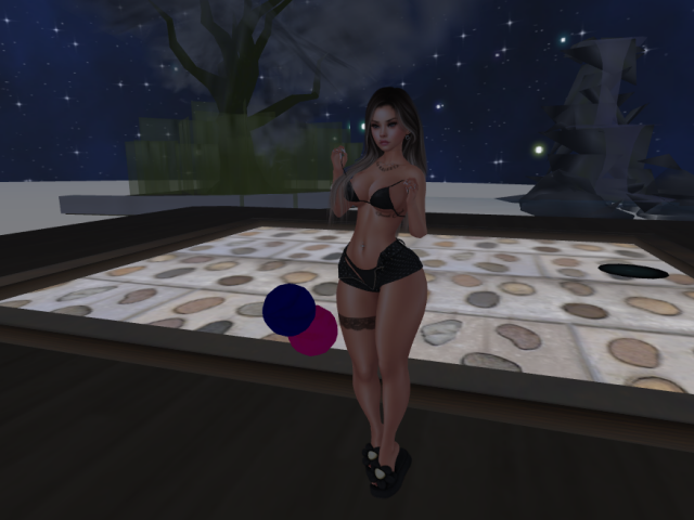 Original 646e2a377f64dd2491ff9f6e