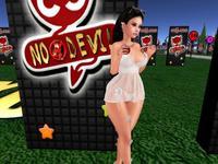 Small 62fff1efb1aa172851e3363c