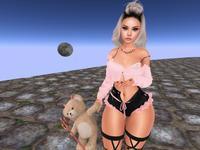 Small 630b8eb696292921694c3295