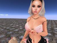 Small 630bc0289629291d824c3295