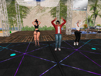 Small 6439b2172b47cb57bb80c7c6