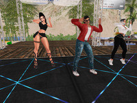 Small 6439b22805423f114407fc00