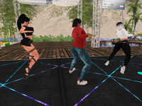 Small 6439b239c3f4367d1192d406