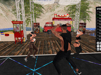 Small 643ad7d9f3b66856c8950345