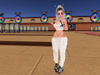 Small 643b86d2f3b66861bd950345