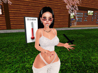 Small 643c1cbf2b47cb74b680c7c6