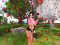 Small 645ab9fbed05c401522d26bb