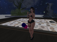 Small 646e2a377f64dd2491ff9f6e