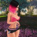 Thumb 62823c00972bb65f235db03b