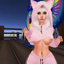 Thumb 62a259fc6f131734735654ad