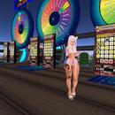 Thumb 62a25a130bea6841cd1ae282