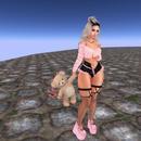 Thumb 630b8ea69629291f014c3295