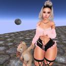 Thumb 630b8eb696292921694c3295