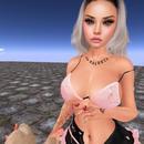 Thumb 630bc0289629291d824c3295