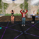 Thumb 6439b2172b47cb57bb80c7c6