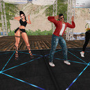 Thumb 6439b22805423f114407fc00