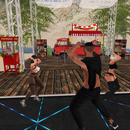 Thumb 643ad7d9f3b66856c8950345