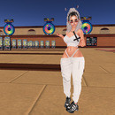 Thumb 643b86d2f3b66861bd950345