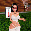 Thumb 643c1cbf2b47cb74b680c7c6