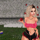 Thumb 64556252991483383bf1f6f1