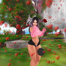 Thumb 645ab9fbed05c401522d26bb