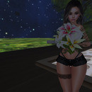 Thumb 646f5450f3b6681ffe950345