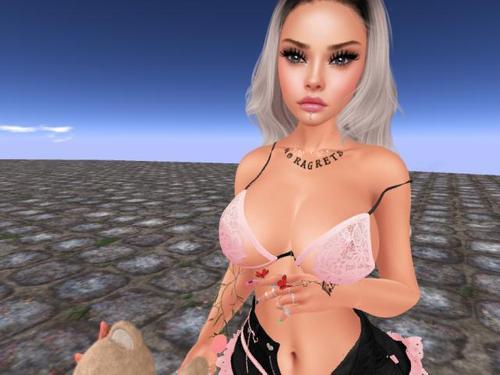 Web 630bc0289629291d824c3295