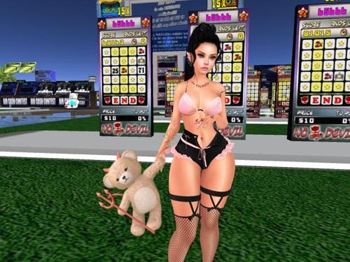 Web 630bcde0288d8e0573829172