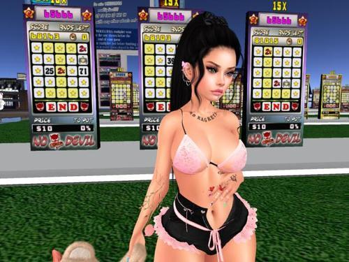 Web 630bcde8288d8e063f829172