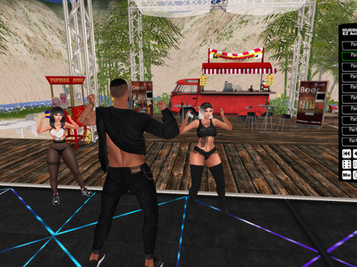 Web 643ad7faef94cc414ecb81b8