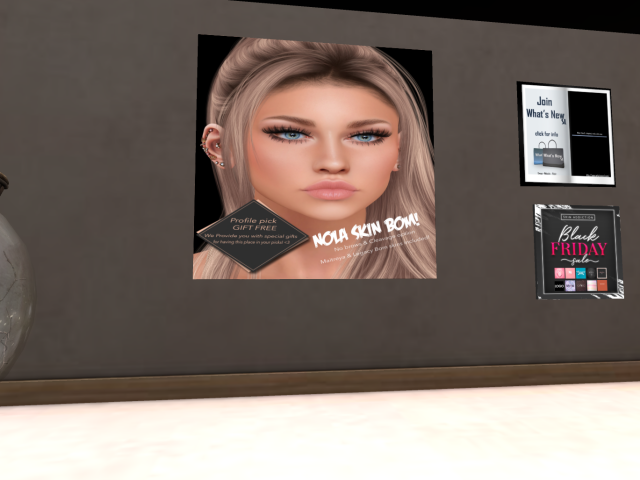 Original 5fbac96067c2bd51867be848