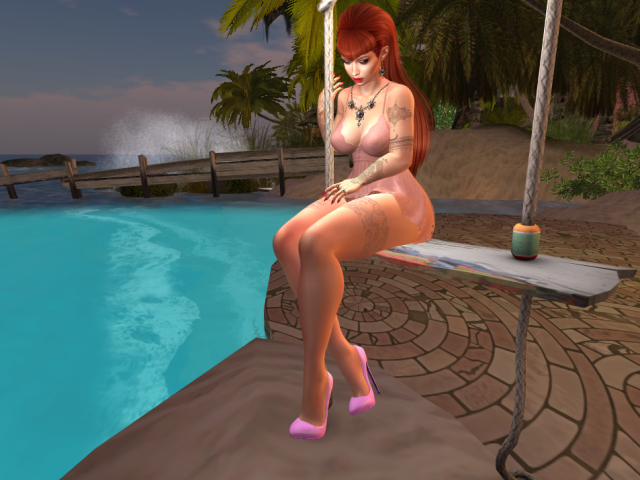 Original 6015b887cd5a365c4cb28256