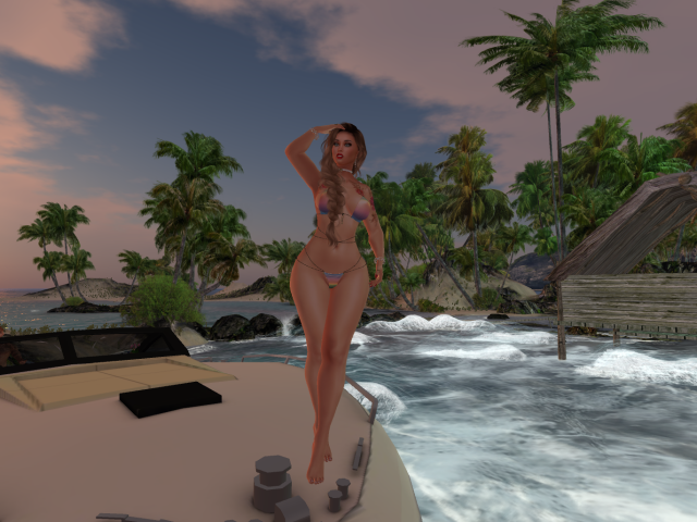 Original 601b03ece598746badacdd2e