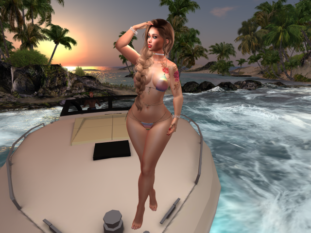 Original 601b045956e4856b09df7291