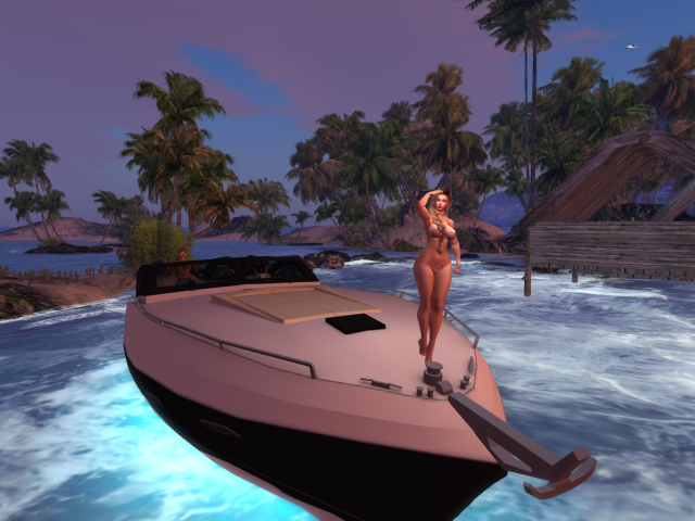 Original 601b063a228dc40aa2327b27