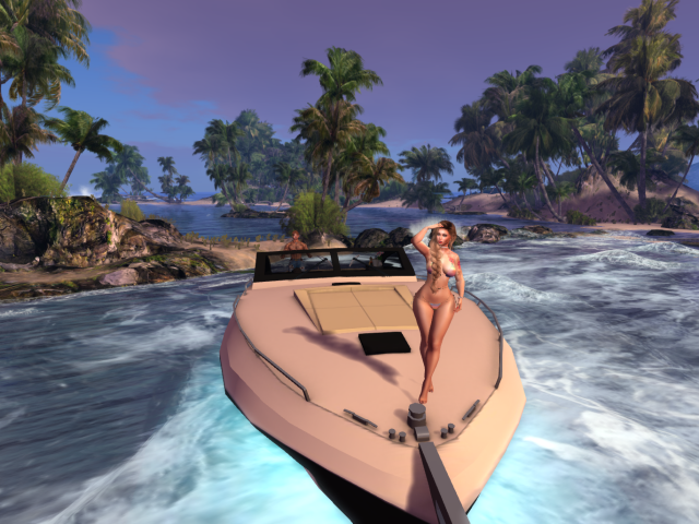 Original 601b08ba262422589c306b98