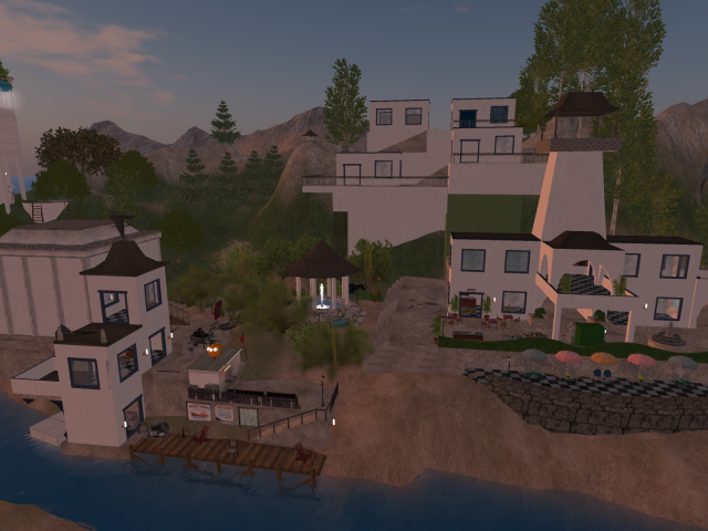 Original 602940b5ad283e3f7713c846