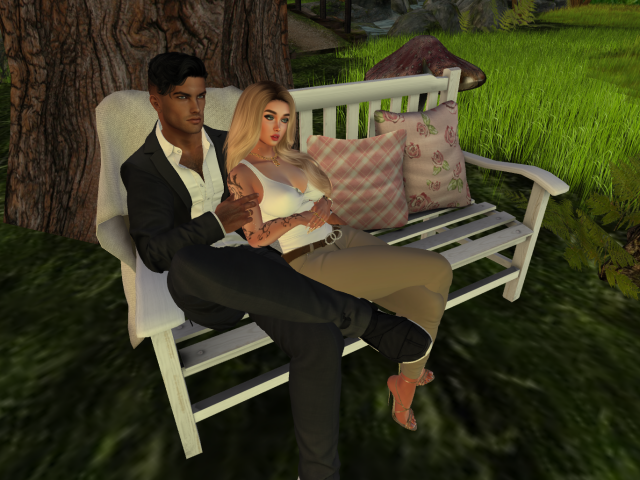 Original 60395213afe3fb783e49c3f8