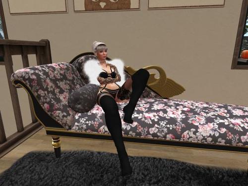 Web 5ffe1f2332e0c4244ad88121