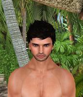 Small 60912cfcc507436075514f58