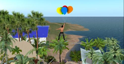 Web 60912c76fb1aad549bea0f73