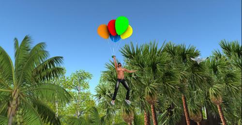 Web 60912ca3985bcf57945e2de9