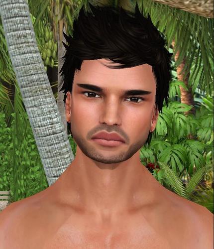 Web 60912d22f1188e1941420d21