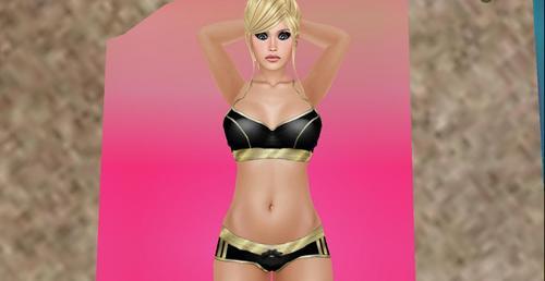 Web 60759fda0223ef4cedcda81f