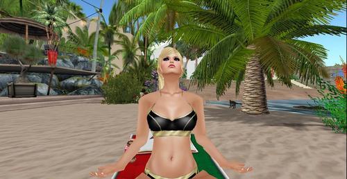 Web 6075a1a074c23348e8413840