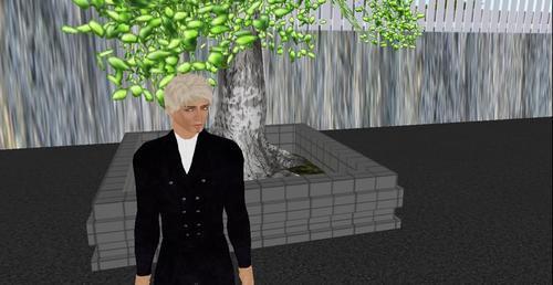 Web 5f6f16b4d774f85fbd8df097