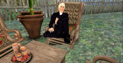 Web 5f92f6e8289dd268c77c0743