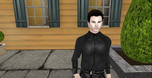 Web 5f6f1c8ed774f8069134e481