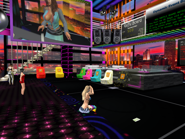 Original 622f563e98366d41c5423edf